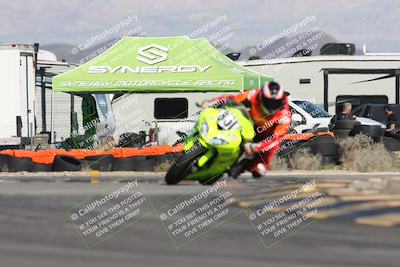 media/Jan-10-2026-Race Pace (Sat) [[3e4fee349c]]/2-Verified/Session 3 Turn 16/